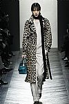 2016 Fall Winter', 'Bottega Veneta', 'Full Length', 'BOTTEGA_WCFF16_014.JPG