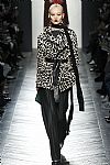 2016 Fall Winter', 'Bottega Veneta', 'Full Length', 'BOTTEGA_WCFF16_022.JPG