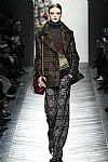 2016 Fall Winter', 'Bottega Veneta', 'Full Length', 'BOTTEGA_WCFF16_074.JPG