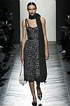2016 Fall Winter', 'Bottega Veneta', 'Full Length', 'BOTTEGA_WCFF16_111.JPG