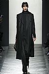 2016 Fall Winter', 'Bottega Veneta', 'Full Length', 'BOTTEGA_WCFF16_001.JPG
