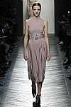 2016 Fall Winter', 'Bottega Veneta', 'Full Length', 'BOTTEGA_WCFF16_167.JPG