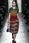 2016 Fall Winter', 'Bottega Veneta', 'Full Length', 'BOTTEGA_WCFF16_107.JPG