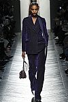 2016 Fall Winter', 'Bottega Veneta', 'Full Length', 'BOTTEGA_WCFF16_143.JPG