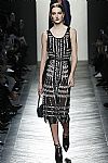2016 Fall Winter', 'Bottega Veneta', 'Full Length', 'BOTTEGA_WCFF16_139.JPG