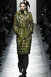2016 Fall Winter', 'Bottega Veneta', 'Full Length', 'BOTTEGA_WCFF16_042.JPG