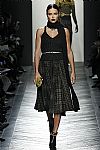 2016 Fall Winter', 'Bottega Veneta', 'Full Length', 'BOTTEGA_WCFF16_090.JPG