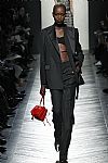 2016 Fall Winter', 'Bottega Veneta', 'Full Length', 'BOTTEGA_WCFF16_132.JPG