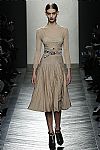 2016 Fall Winter', 'Bottega Veneta', 'Full Length', 'BOTTEGA_WCFF16_171.JPG