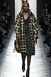2016 Fall Winter', 'Bottega Veneta', 'Full Length', 'BOTTEGA_WCFF16_057.JPG