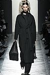 2016 Fall Winter', 'Bottega Veneta', 'Full Length', 'BOTTEGA_WCFF16_017.JPG