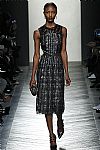 2016 Fall Winter', 'Bottega Veneta', 'Full Length', 'BOTTEGA_WCFF16_159.JPG