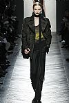 2016 Fall Winter', 'Bottega Veneta', 'Full Length', 'BOTTEGA_WCFF16_082.JPG