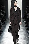 2016 Fall Winter', 'Bottega Veneta', 'Full Length', 'BOTTEGA_WCFF16_029.JPG