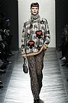 2016 Fall Winter', 'Bottega Veneta', 'Full Length', 'BOTTEGA_WCFF16_078.JPG