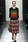 2016 Fall Winter', 'Bottega Veneta', 'Full Length', 'BOTTEGA_WCFF16_115.JPG