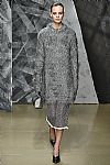 2016 Fall Winter', 'Jil Sander', 'Full Length', 'SANDER_WCFF16_065.JPG