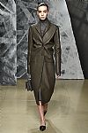 2016 Fall Winter', 'Jil Sander', 'Full Length', 'SANDER_WCFF16_057.JPG