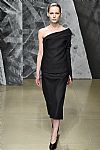2016 Fall Winter', 'Jil Sander', 'Full Length', 'SANDER_WCFF16_026.JPG