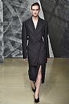 2016 Fall Winter', 'Jil Sander', 'Full Length', 'SANDER_WCFF16_162.JPG