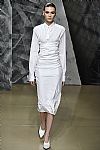 2016 Fall Winter', 'Jil Sander', 'Full Length', 'SANDER_WCFF16_042.JPG