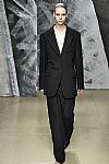 2016 Fall Winter', 'Jil Sander', 'Full Length', 'SANDER_WCFF16_006.JPG