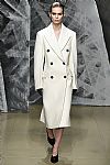 2016 Fall Winter', 'Jil Sander', 'Full Length', 'SANDER_WCFF16_001.JPG