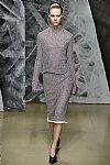 2016 Fall Winter', 'Jil Sander', 'Full Length', 'SANDER_WCFF16_073.JPG