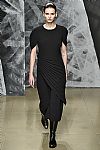 2016 Fall Winter', 'Jil Sander', 'Full Length', 'SANDER_WCFF16_133.JPG