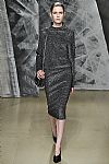 2016 Fall Winter', 'Jil Sander', 'Full Length', 'SANDER_WCFF16_121.JPG