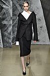 2016 Fall Winter', 'Jil Sander', 'Full Length', 'SANDER_WCFF16_037.JPG