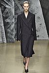 2016 Fall Winter', 'Jil Sander', 'Full Length', 'SANDER_WCFF16_154.JPG