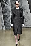 2016 Fall Winter', 'Jil Sander', 'Full Length', 'SANDER_WCFF16_145.JPG