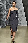 2016 Fall Winter', 'Jil Sander', 'Full Length', 'SANDER_WCFF16_045.JPG