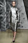 2016 Fall Winter', 'Jil Sander', 'Full Length', 'SANDER_WCFF16_077.JPG