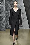 2016 Fall Winter', 'Jil Sander', 'Full Length', 'SANDER_WCFF16_029.JPG