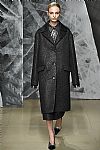 2016 Fall Winter', 'Jil Sander', 'Full Length', 'SANDER_WCFF16_113.JPG