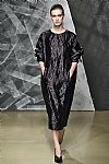 2016 Fall Winter', 'Jil Sander', 'Full Length', 'SANDER_WCFF16_105.JPG