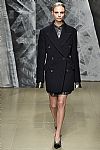 2016 Fall Winter', 'Jil Sander', 'Full Length', 'SANDER_WCFF16_022.JPG