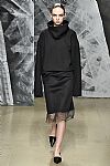 2016 Fall Winter', 'Jil Sander', 'Full Length', 'SANDER_WCFF16_129.JPG