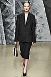 2016 Fall Winter', 'Jil Sander', 'Full Length', 'SANDER_WCFF16_018.JPG
