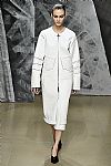 2016 Fall Winter', 'Jil Sander', 'Full Length', 'SANDER_WCFF16_082.JPG