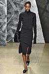 2016 Fall Winter', 'Jil Sander', 'Full Length', 'SANDER_WCFF16_049.JPG