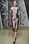 2016 Fall Winter', 'Jil Sander', 'Full Length', 'SANDER_WCFF16_061.JPG