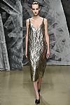 2016 Fall Winter', 'Jil Sander', 'Full Length', 'SANDER_WCFF16_157.JPG