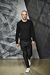 2016 Fall Winter', 'Jil Sander', 'Full Length', 'SANDER_WCFF16_203.JPG