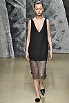 2016 Fall Winter', 'Jil Sander', 'Full Length', 'SANDER_WCFF16_126.JPG