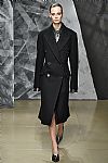 2016 Fall Winter', 'Jil Sander', 'Full Length', 'SANDER_WCFF16_009.JPG