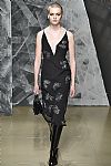 2016 Fall Winter', 'Jil Sander', 'Full Length', 'SANDER_WCFF16_137.JPG