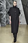 2016 Fall Winter', 'Jil Sander', 'Full Length', 'SANDER_WCFF16_101.JPG